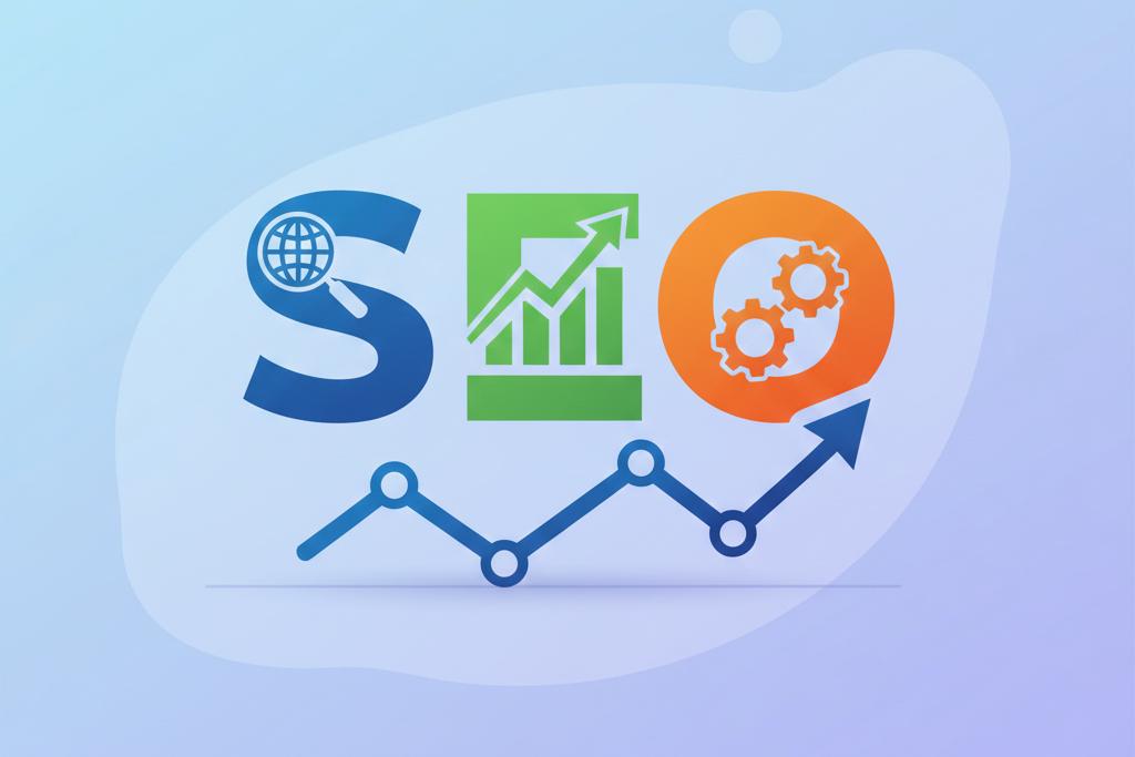 Discover how NetSolvi’s cloud-native development and managed IT solutions build the AI-ready foundations necessary for enterprise growth in 2026.